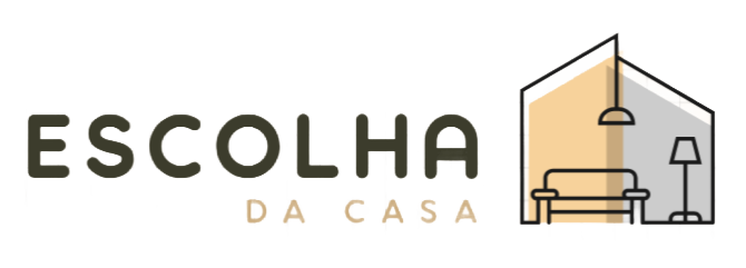 escolhadacasa.com